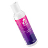 Easyglide Lubrifiant Silicone Thin Silicone Based Easyglide - 150mL